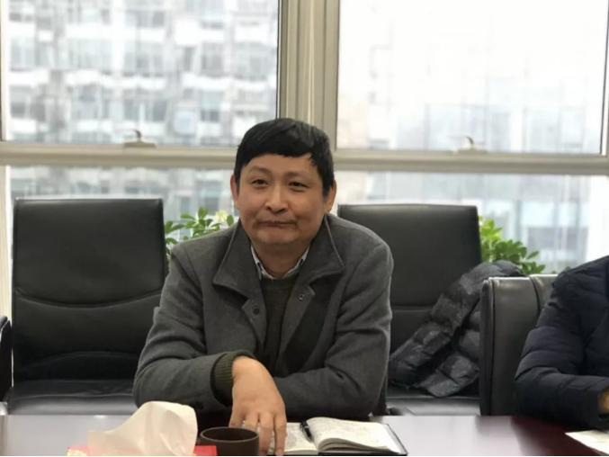 1577258872839198.png QQ截图20191225152211.png