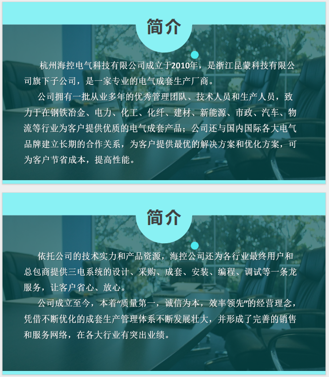 1730688860814.png