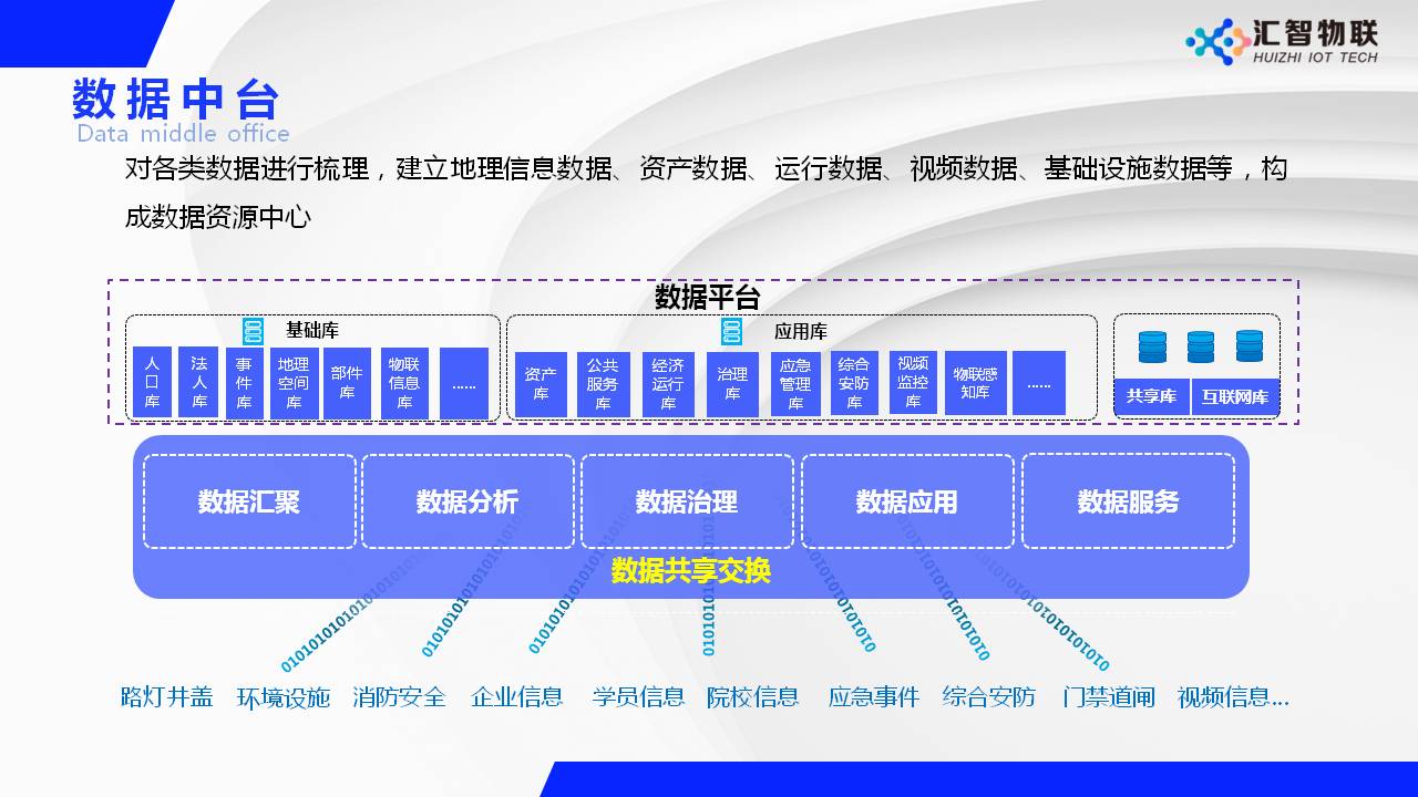 幻灯片12.JPG
