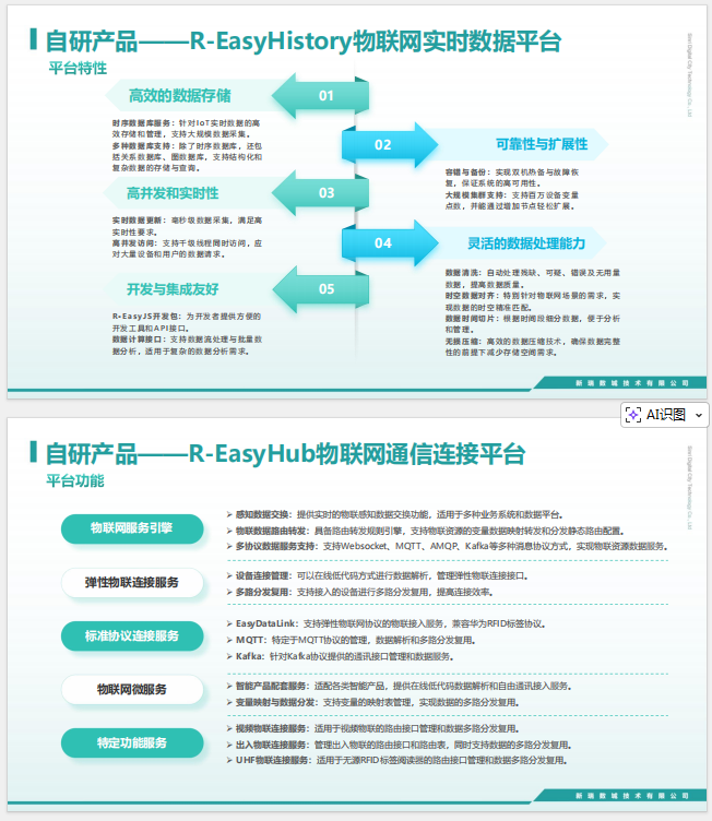 a42fb965-359e-4209-b7cc-9c07f2376665.png